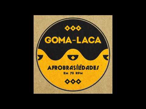 Juçara Marçal - Exu