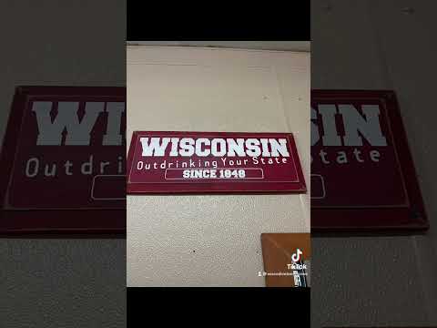 Red's Grill and Bar Video Review