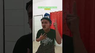 Download lagu Akibat liat isi dompet kosong🤭#comedyshorts#comedy#lucu#kocak#tawa#happy#music#sound mp3