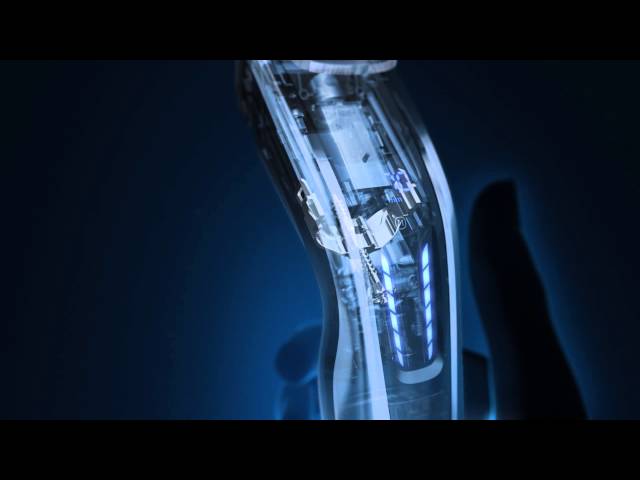 YouTube Video -