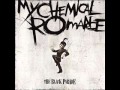 My Chemical Romance - Welcome to the Black ...
