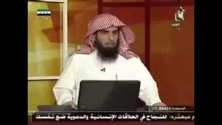 صورة فقه   العبادات  الدرس التاسع (باب الآذان والإقامة) د.  عبد الله بن منصور االغفيلي