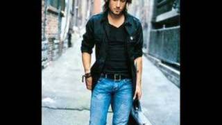 Keith Urban - I Want To Be Your Everything