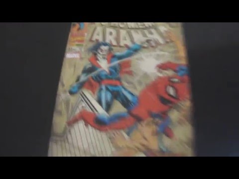 video thumnail