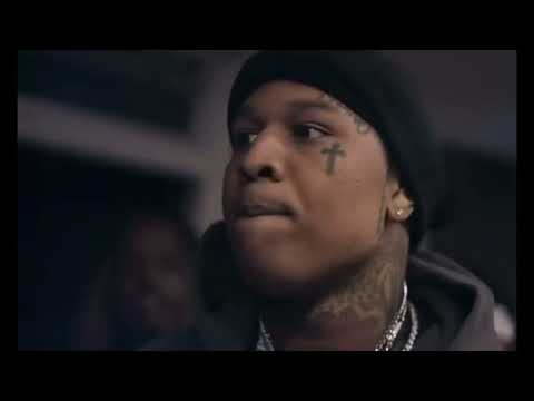 EBK Jaaybo - G Member (Unreleased)