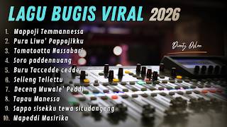 Download lagu Lagu Bugis Viral - Top Hits 2026 || Full Album Dianty Oslan mp3 Download lagu Lagu Bugis Viral - Top Hits 2026 || Full Album Dianty Oslan mp3