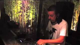 DANIELE BALDELLI @ AFRO LEGEND 13th.8.2013 (Astrid-*)