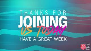 Sunday October 26, 2025