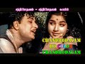 சந்திரோதயம் ஒரு பெண் ஆனதோ Chandrodayam Oru Pen Anadho Co