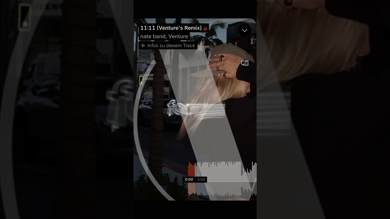 Listen on SoundCloud!!! #housemusic #edmtok #dancemusic #newmusic #edm @iamnateband