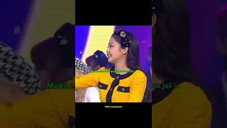 Download lagu Mino singing duet with Jennie 💗😂 #jennie #blackpink #mino #winner #shorts #solo #trending mp3 Download lagu Mino singing duet with Jennie 💗😂 #jennie #blackpink #mino #winner #shorts #solo #trending mp3