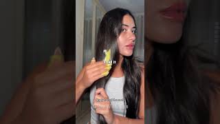 Download lagu 🌿 Grandma’s Secret Hair Mask Natural DIY Recipe for Shiny, Healthy Hair ✨. mp3 Download lagu 🌿 Grandma’s Secret Hair Mask Natural DIY Recipe for Shiny, Healthy Hair ✨. mp3