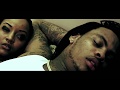Waka Flocka Flame - Snakes In The Grass ...