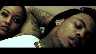 Waka Flocka Flame - Snakes In The Grass ( Official Music Video - Director's Cut )