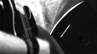 The Letter Black &quot;Sick Charade&quot; Live