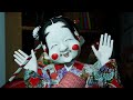 GOHOME JUMPSCARES WALKTHROUGH UPDATED Version FULL Game