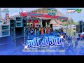 SPECIAL FULL ALBUM NEW PALLAPA GRPP COMMUNITY RAMAYANA AUDIO