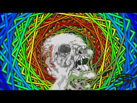 esteo - Splątane Myśli