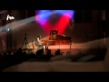 Beethoven Appassionata Sonata - Shuann Chai ...