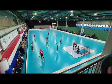 C2 ES jatko TU - GrIFK 23.11.2019