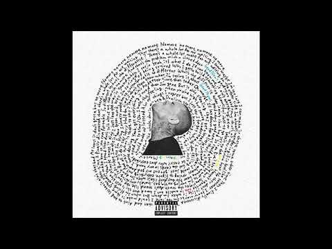 Mac Miller x J. Cole Type Beat - Lovin' You