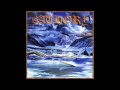 Bathory - ring of gold