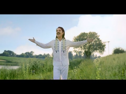 Павло Зiбров - Жеребки