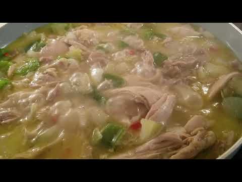 download lagu mp3 mp4 Boiled Chicken Rice Recipe, download lagu Boiled Chicken Rice Recipe gratis, unduh video klip Boiled Chicken Rice Recipe