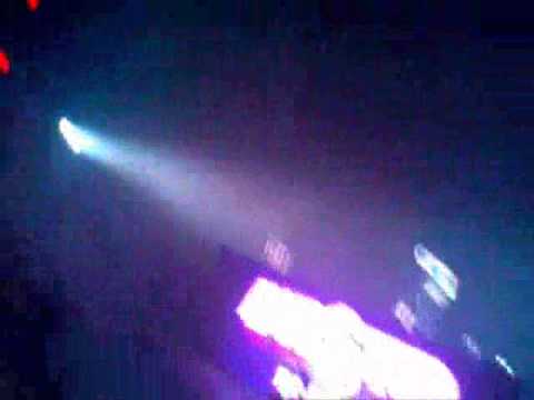 Xilent and Borgore Dubstep Planet II.wmv