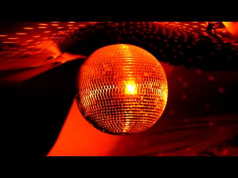 Dazzla Daze @ Euro - Moonshake -