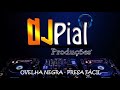 OVELHA NEGRA - PRESA FÁCIL #DjPial