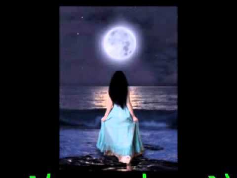 هالة شعبان سهرانه طول الليل
