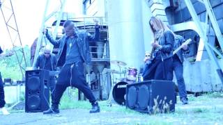 Download lagu Zibo nagrał nowy teledysk (Disco-Polo.info) mp3