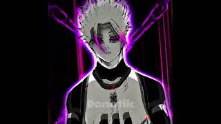 Download lagu MONTAGEM DIREÇÃO SLOWED & REVERB - DJ FKU #edit #bluelock #phonk mp3