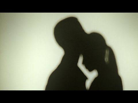 Mike11 - Qualquer Hora (Video Oficial)