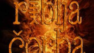 Riblja Čorba - Al Kapone (HQ)