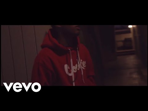 Gettin Rich - Mills, AOB, OsamaBeenLeanin (Official Music Video)