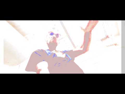 05. DONALI VIDEOCLIP :- PROD. ENGIKA -: [SALVHACHA LP - KRK001]