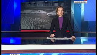 Днт рыболов новосибирск затопило