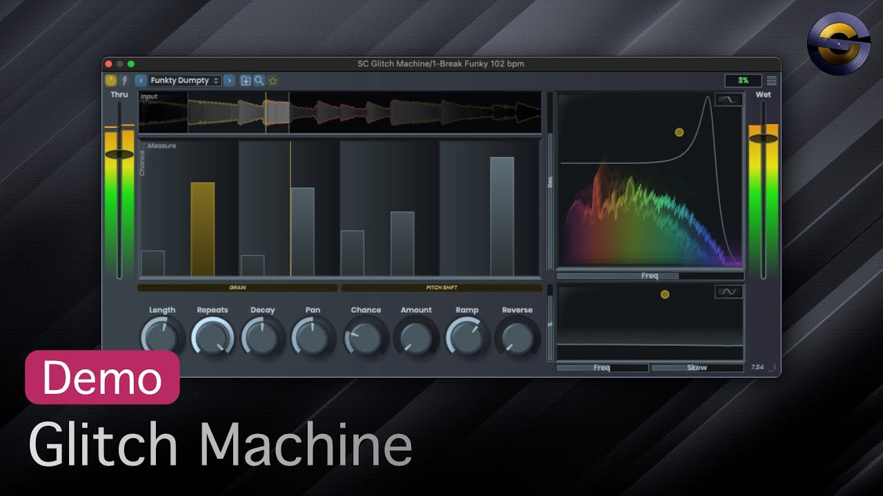 Video 6deb4758-a60f-42cd-8b88-271f958e5085