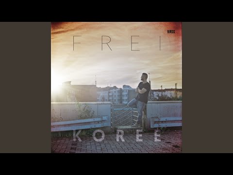 Irgendetwas (feat. Flaze)