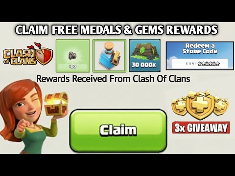 Gamer ApexH and Gamer Hussain