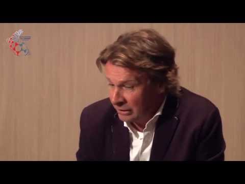 FC Lienden en de stap naar de Tweede divisie