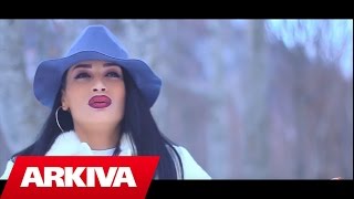 Dafina Dauti - Sekreti 9-Të