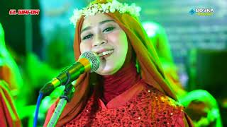 Download lagu EL WAFDA -  Teman sejati  - Live drmh Bp SIROJUL MUNIR Karanganyar Welahan jepara mp3
