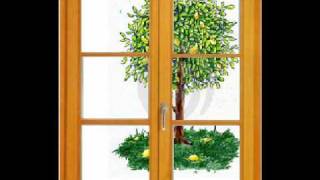 Lemon Tree - Fool&#39;s Garden (with lyrics)