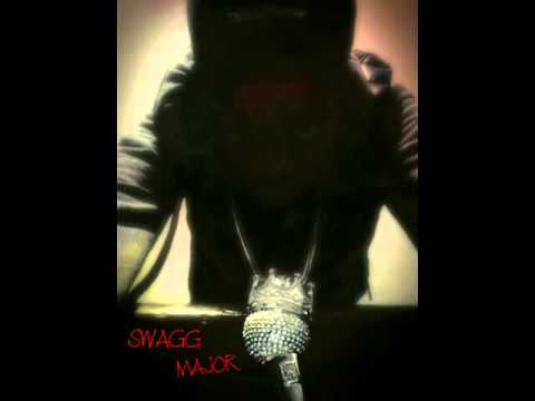Swagg Major A Million