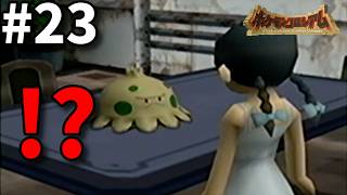 VSラストミラーボ【ポケモンコロシアム】#23