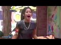 Hina Khan Shaking Her Assets