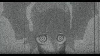 Cover art for リミナルパニック feat. 重音テト sv2